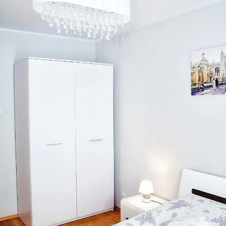 Appartamento Jugins Comfort